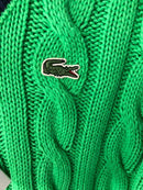 LACOSTE SWEATER PREMIUM 1.1