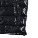 MONCLER JACKET PREMIUM 1.1