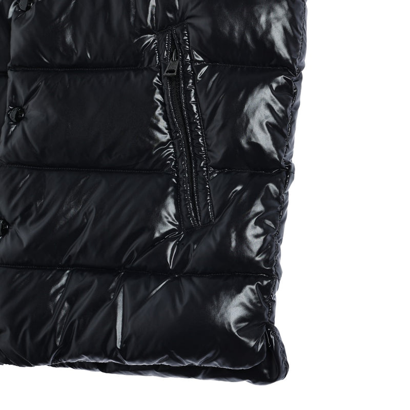 MONCLER JACKET PREMIUM 1.1