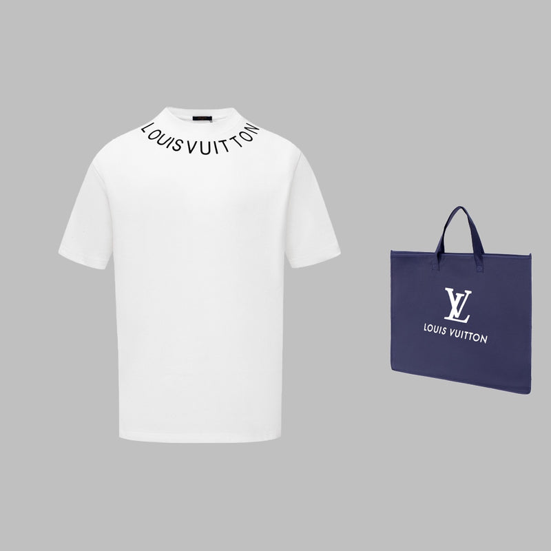 LOUIS VUITTON TSHIRT PREMIUM 1.1
