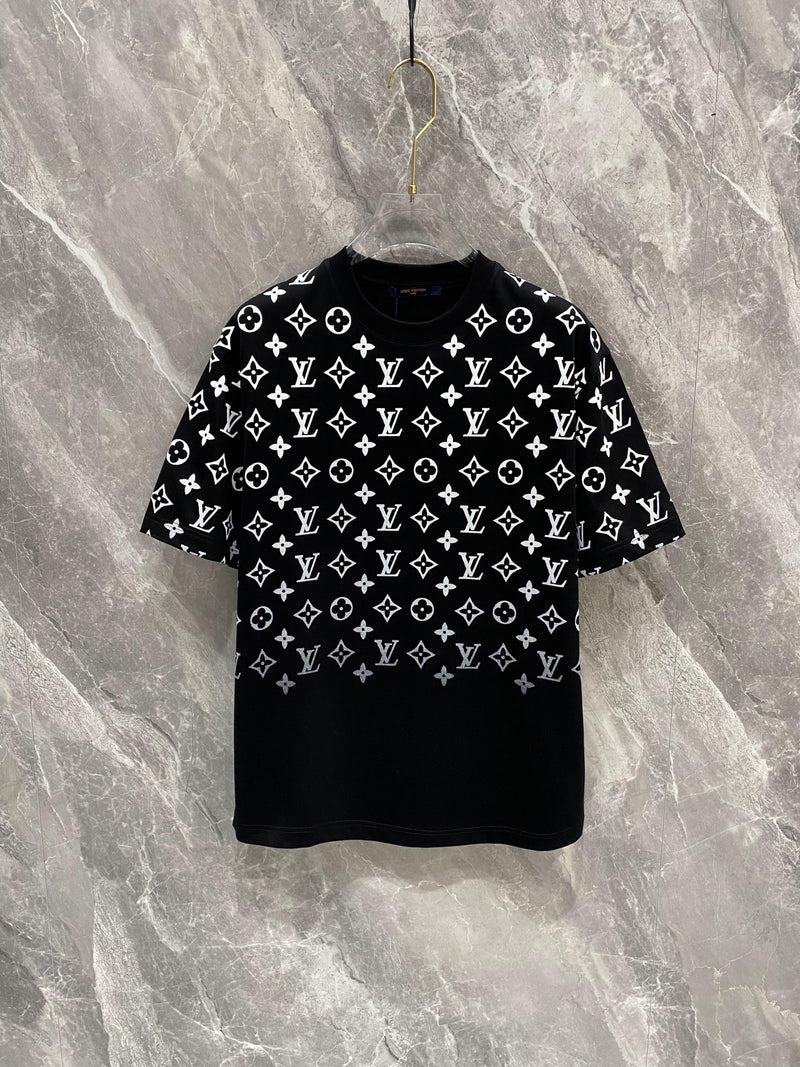 LOUIS VUITTON T SHIRT PREMIUM 1.1