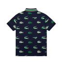 LACOSTE T SHIRT PREMIUM 1.1