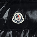 MONCLER JACKET PREMIUM 1.1