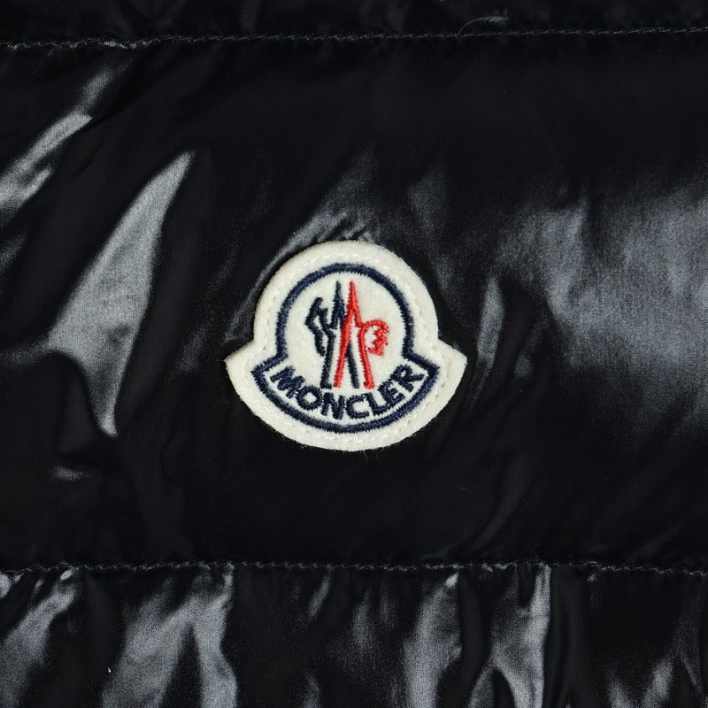 MONCLER JACKET PREMIUM 1.1