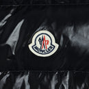MONCLER JACKET PREMIUM 1.1