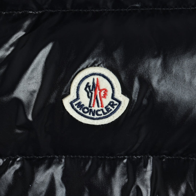 MONCLER JACKET PREMIUM 1.1