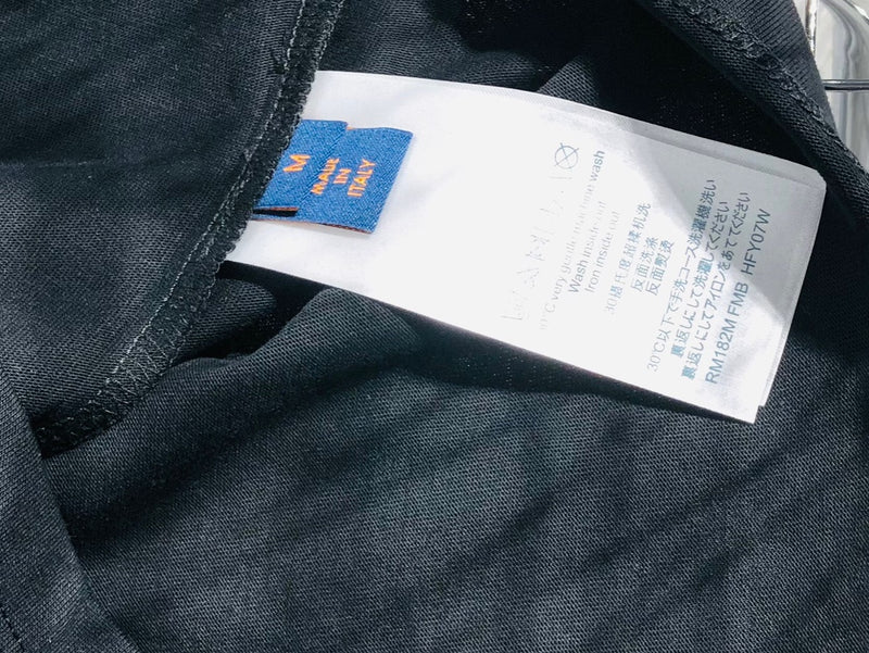 LOUIS VUITTON T SHIRT PREMIUM 1.1