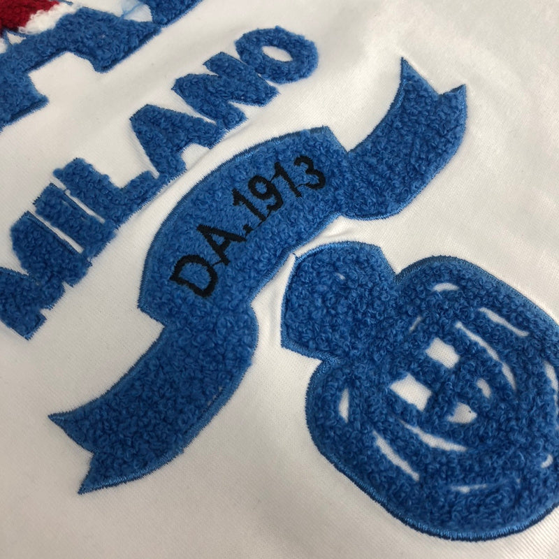 PRADA T-SHIRT PREMIUM 1.1
