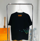 LOUIS VUITTON T SHIRT PREMIUM 1.1