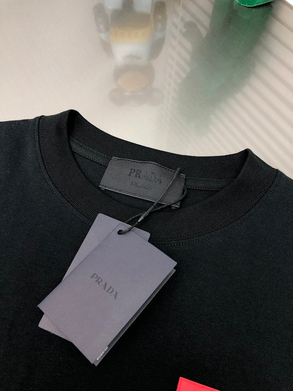 PRADA T-SHIRT PREMIUM 1.1