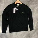 LACOSTE SWEATER PREMIUM 1.1