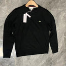 LACOSTE SWEATER PREMIUM 1.1