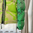 THE NORTH FACE JACKET XX KAWS PREMIUM 1.1