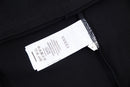 GUCCI T SHIRT PREMIUM 1.1