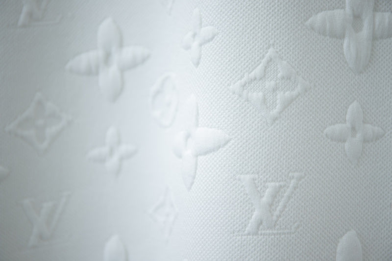 LOUIS VUITTON T-SHIRT PREMIUM 1.1