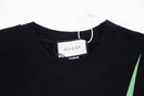 GUCCI T SHIRT PREMIUM 1.1