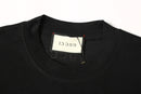 GUCCI T SHIRT PREMIUM 1.1