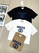 GUCCI T SHIRT PREMIUM 1.1