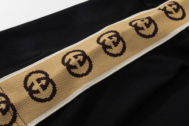 GUCCI T SHIRT PREMIUM 1.1
