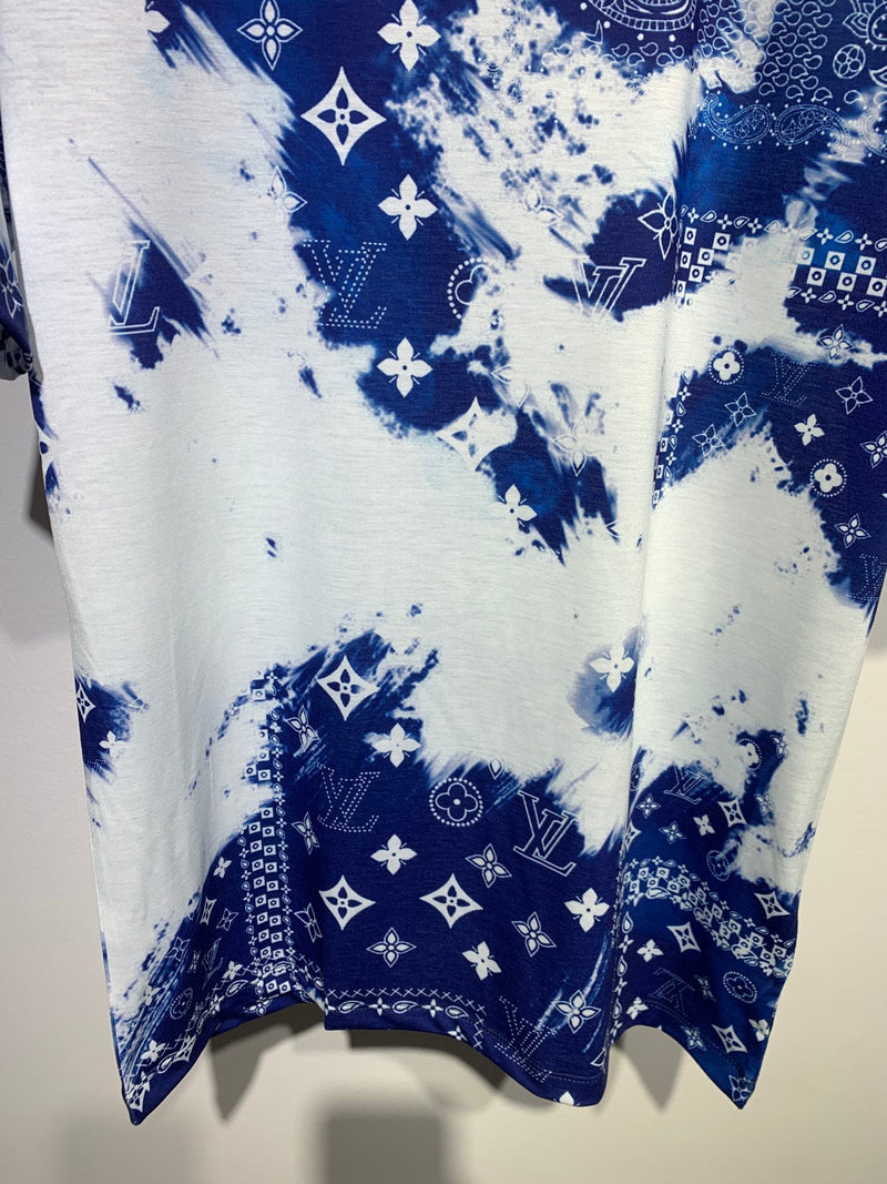 LOUIS VUITTON T-SHIRTPREMIUM 1.1