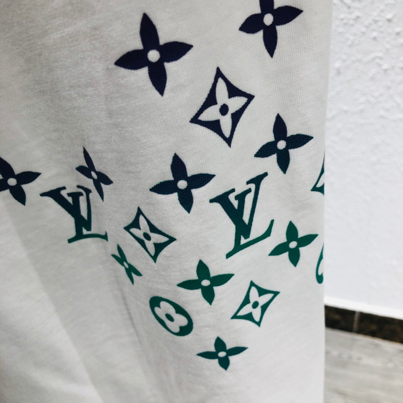 LOUIS VUITTON T SHIRT PREMIUM 1.1