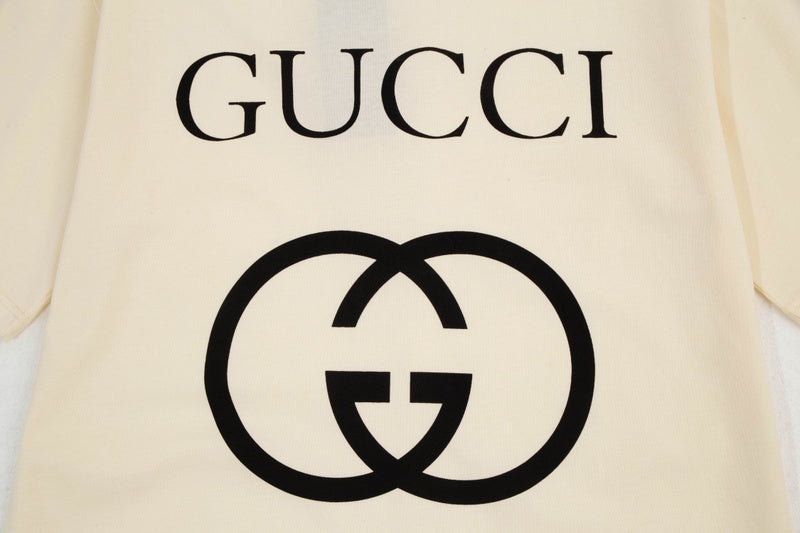 GUCCI T SHIRT PREMIUM 1.1