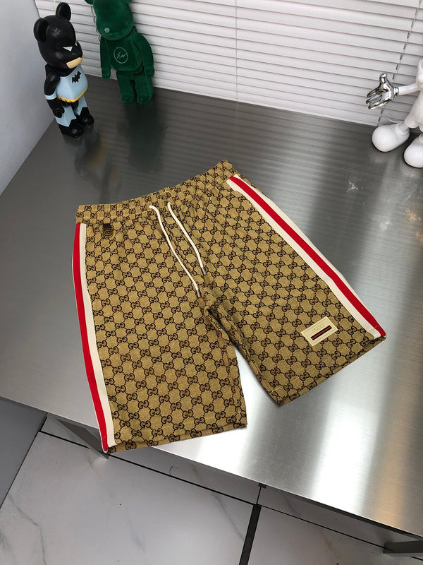 LOUIS VUITTON SHORT PREMIUM 1.1