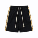 GUCCI SHORT PREMIUM 1.1