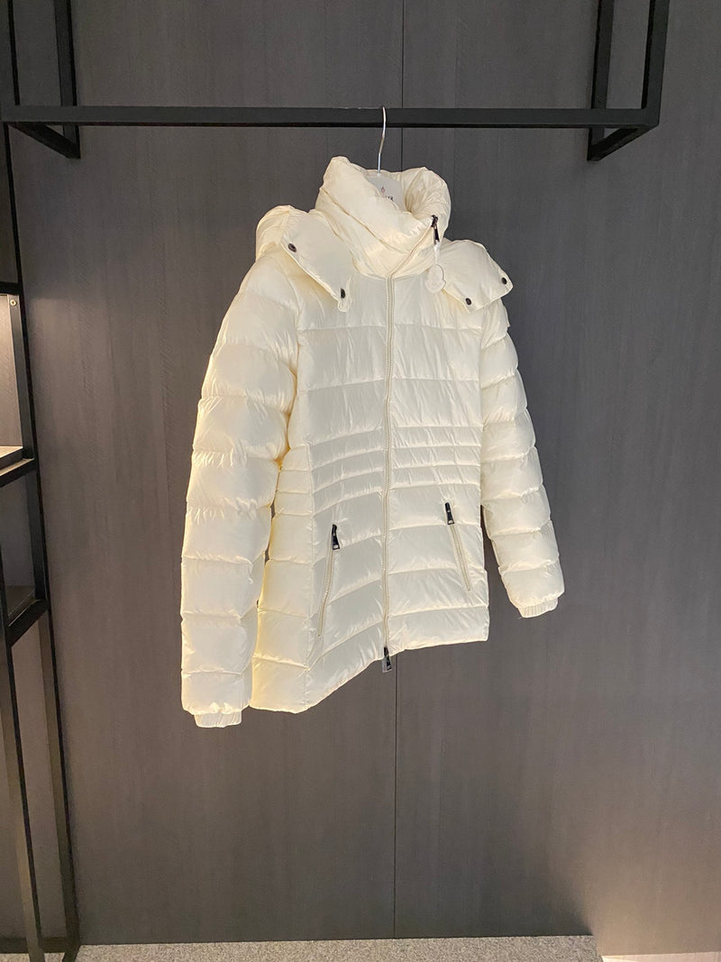 MONCLER JACKET PREMIUM 1.1