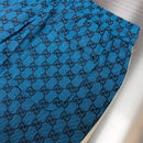 LOUIS VUITTON SHORT PREMIUM 1.1