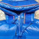 MONCLER JACKET PREMIUM 1.1