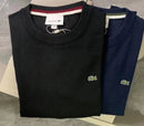 LACOSTE SWEATER PREMIUM 1.1