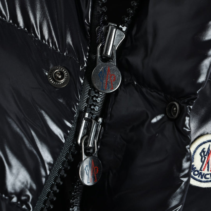 MONCLER JACKET PREMIUM 1.1