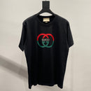 GUCCI T SHIRT PREMIUM 1.1