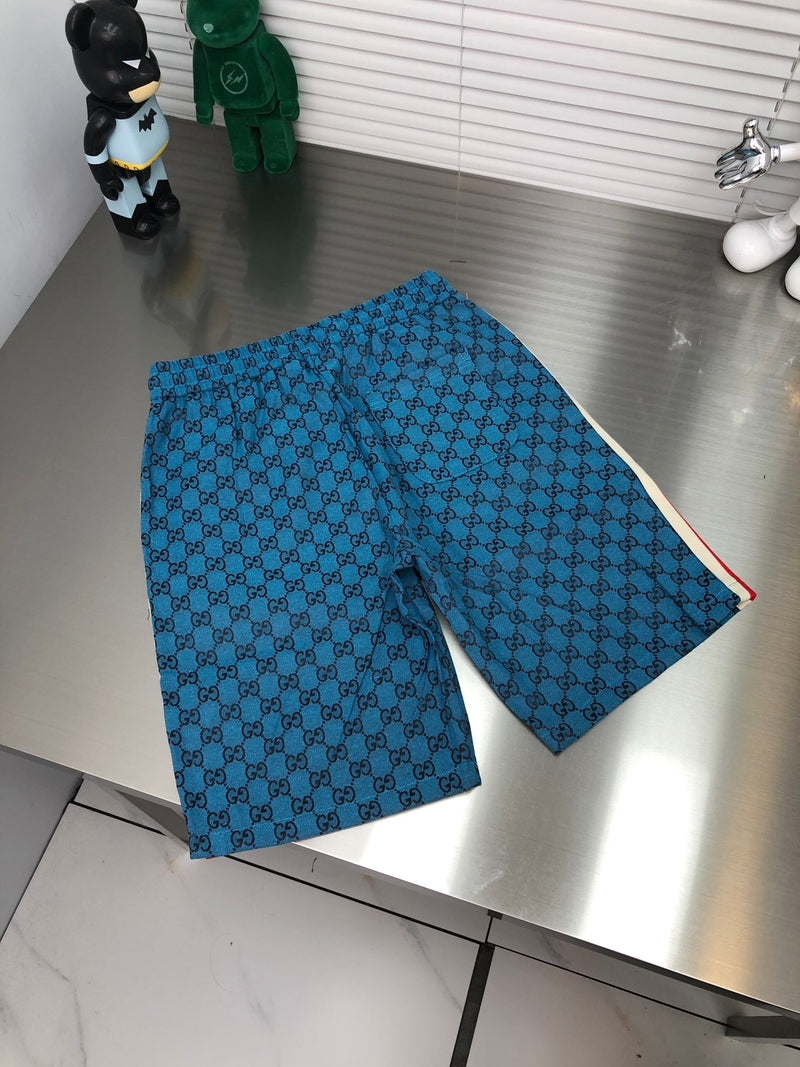 LOUIS VUITTON SHORT PREMIUM 1.1