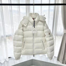 MONCLER JACKET PREMIUM 1.1