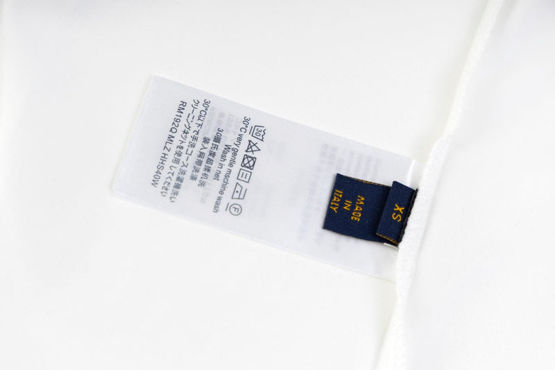 LOUIS VUITTON TSHIRT PREMIUM 1.1