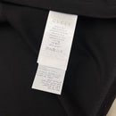 GUCCI T SHIRT PREMIUM 1.1