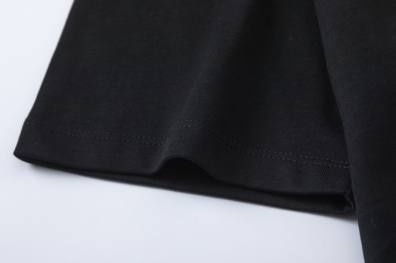 PRADA T-SHIRT PREMIUM 1.1