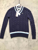 LACOSTE SWEATER PREMIUM 1.1