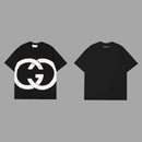 GUCCI T SHIRT PREMIUM 1.1