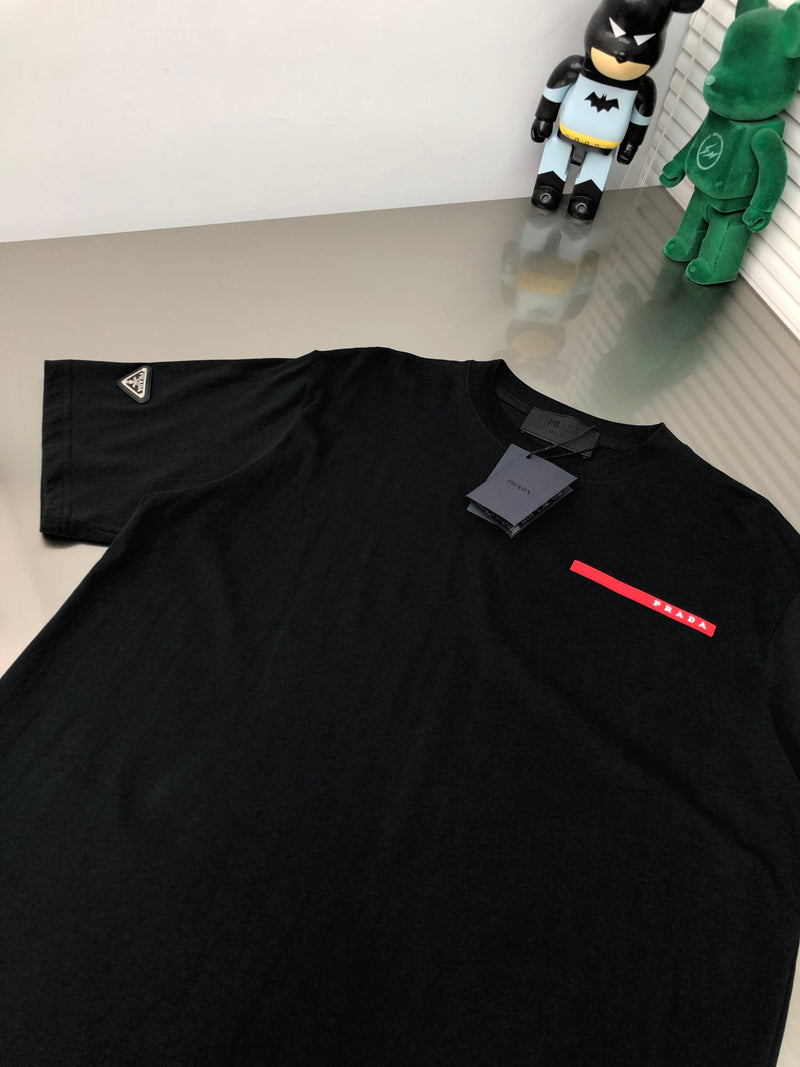 PRADA T-SHIRT PREMIUM 1.1