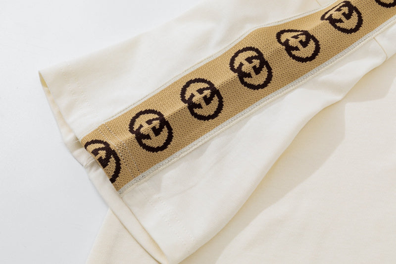 GUCCI T SHIRT PREMIUM 1.1