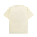 GUCCI T SHIRT PREMIUM 1.1