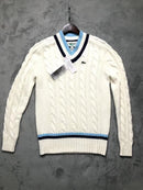 LACOSTE SWEATER PREMIUM 1.1