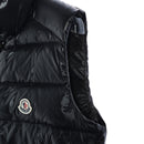MONCLER JACKET PREMIUM 1.1