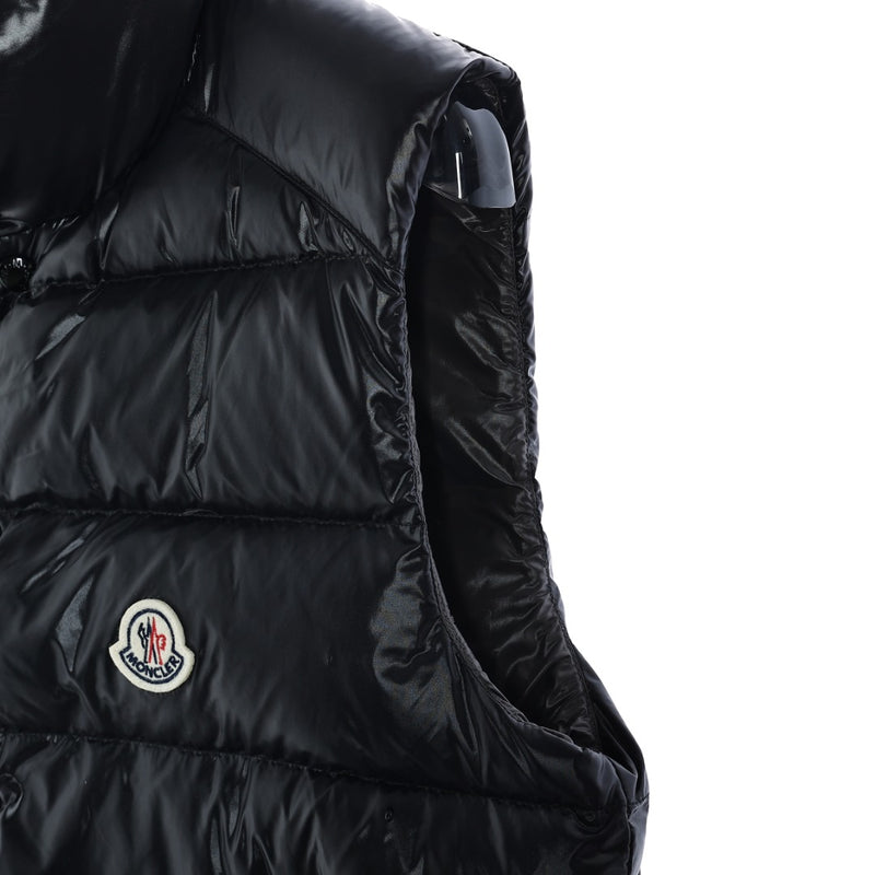 MONCLER JACKET PREMIUM 1.1