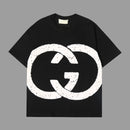 GUCCI T SHIRT PREMIUM 1.1
