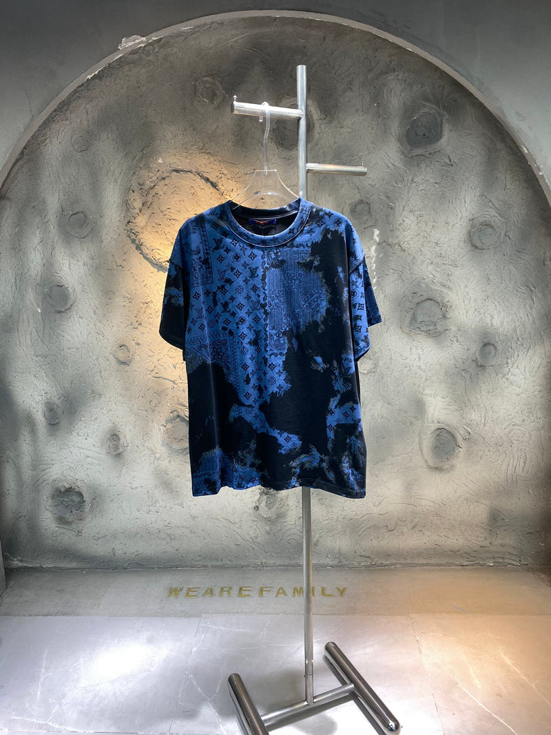LOUIS VUITTON T-SHIRT PREMIUM 1.1