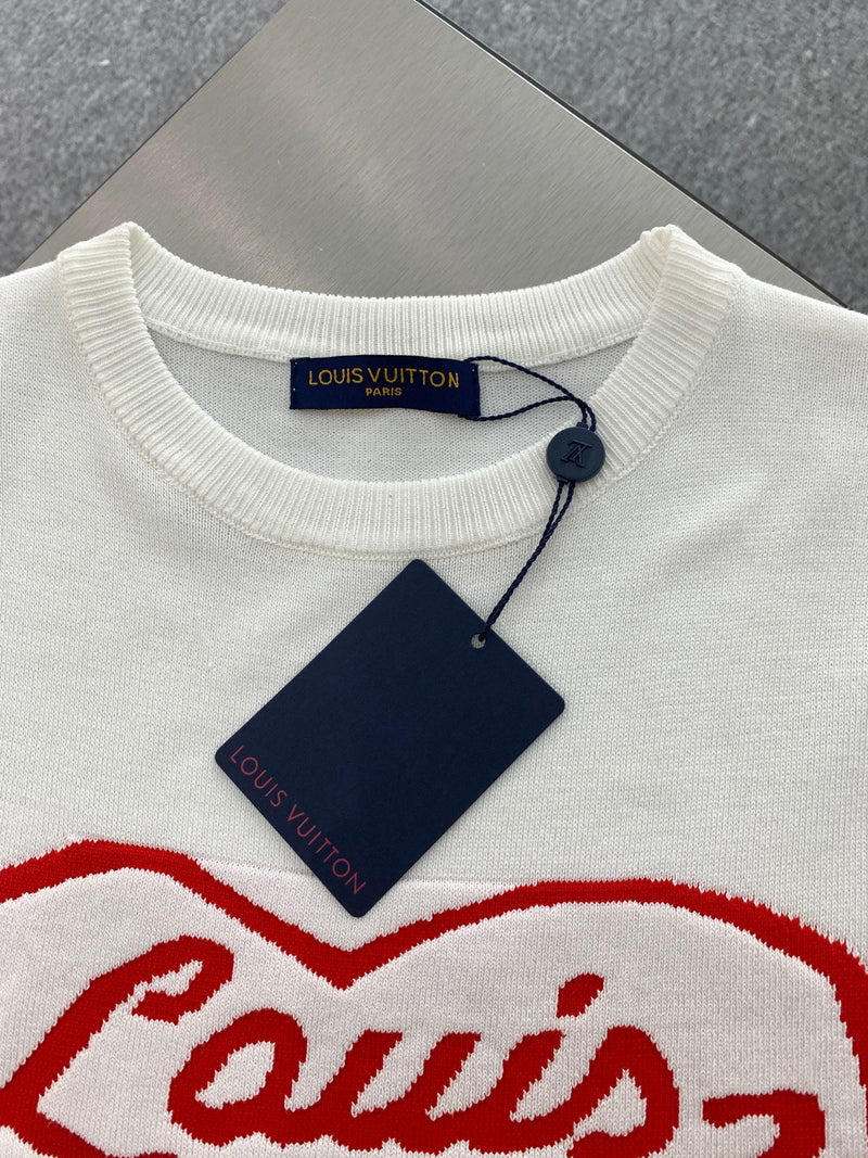 LOUIS VUITTON T SHIRT PREMIUM 1.1